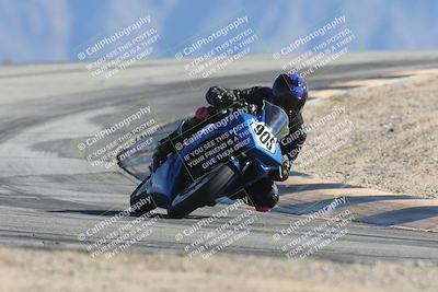 media/Dec-07-2025-CVMA (Sun) [[3e7d2de5dc]]/Race 5-Formula UL-CVMA Hooligans-American Thunder/